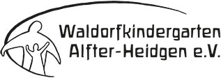 Waldorfkindergarten Alfter-Heidgen e.V.
